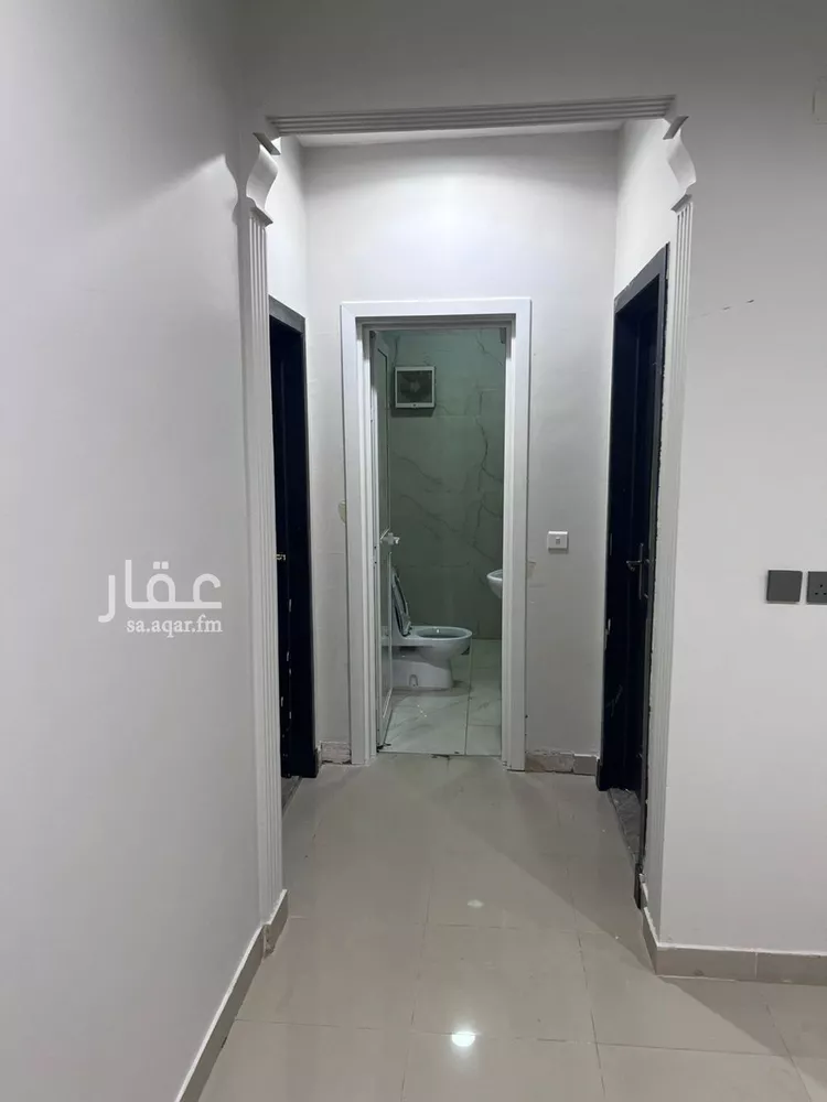 شقة للإيجار في شارع رقم 87, حي المونسية, مدينة الرياض, منطقة الرياض 8