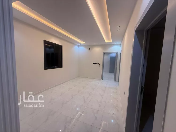 دور للإيجار في شارع زايد السبيعي, حي بدر, مدينة الرياض, منطقة الرياض صورة 2