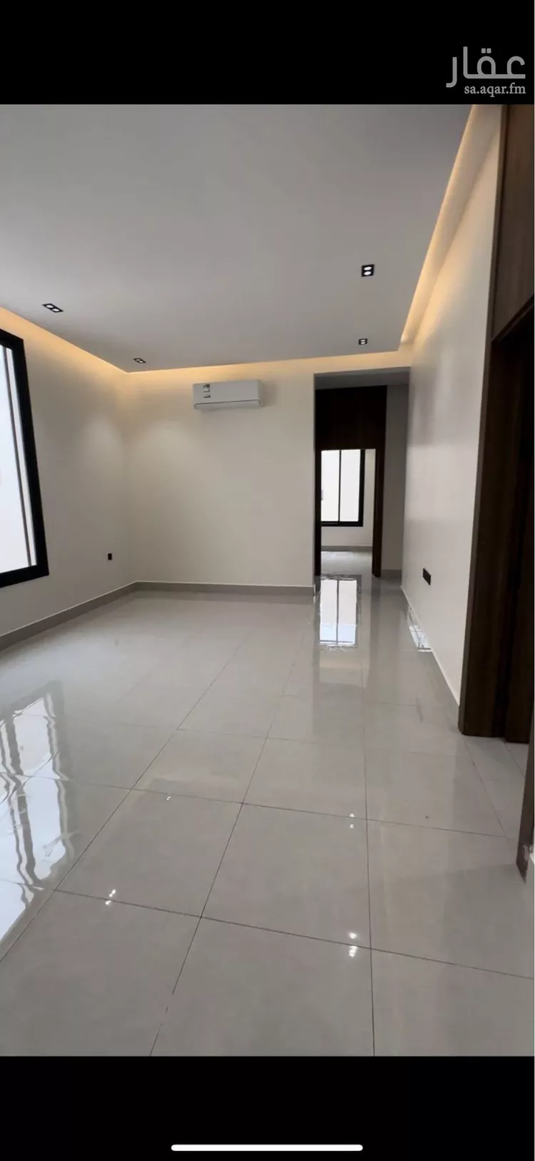 دور للإيجار في شارع زايد السبيعي, حي بدر, مدينة الرياض, منطقة الرياض صورة 5