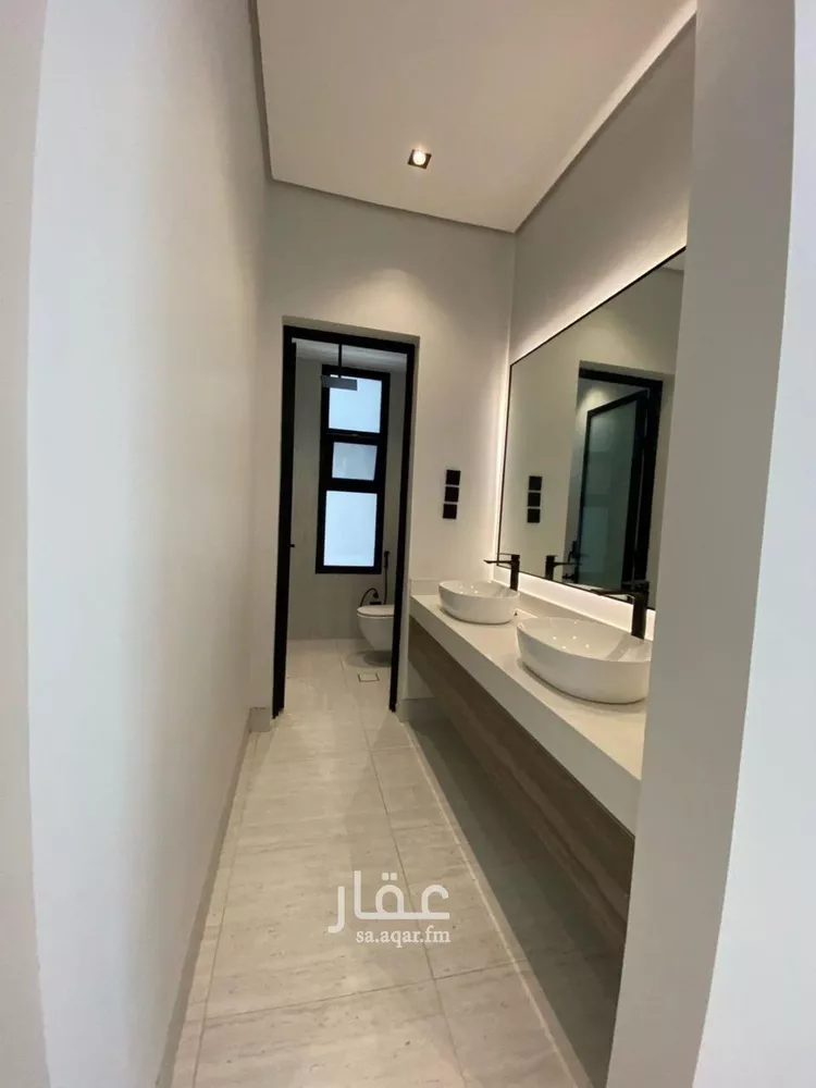 شقة للإيجار في حي البحر, مدينة الخبر, المنطقة الشرقية صورة 5