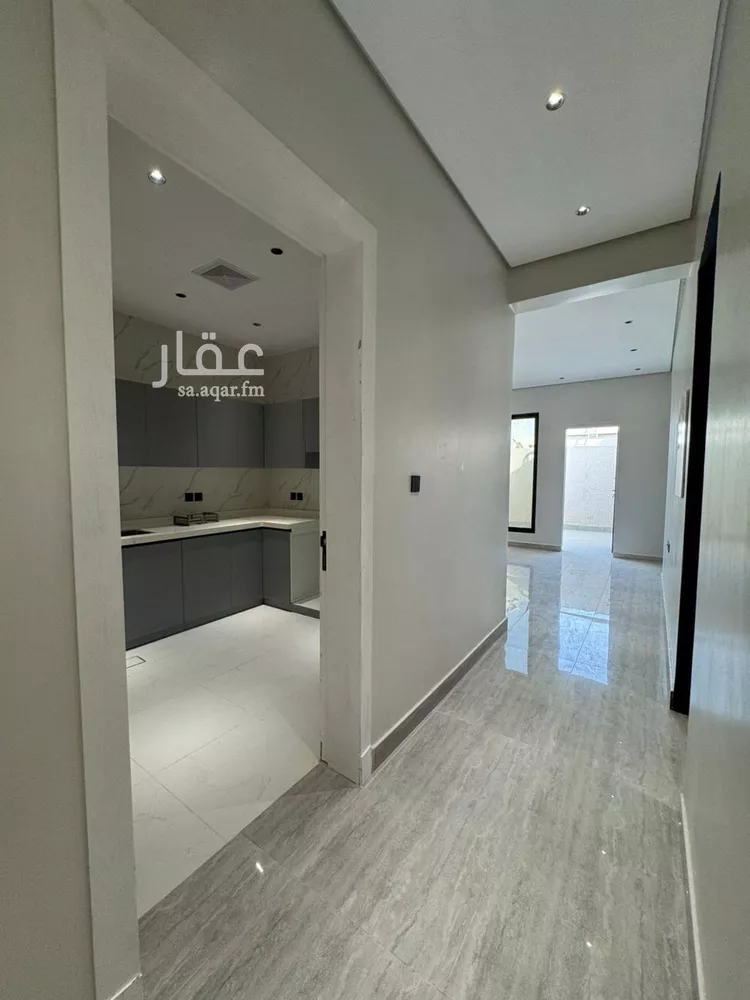 شقة للإيجار في حي الرمال, مدينة الرياض, منطقة الرياض صورة 2