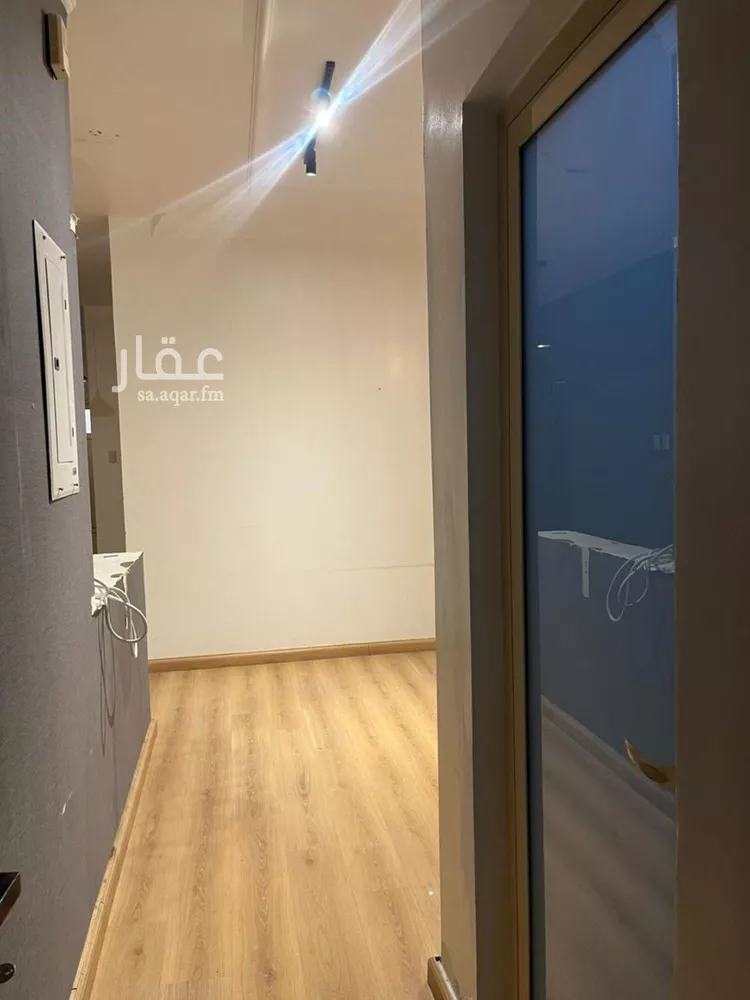 Apartment for Rent in Dammam Al Jawharah صورة 4
