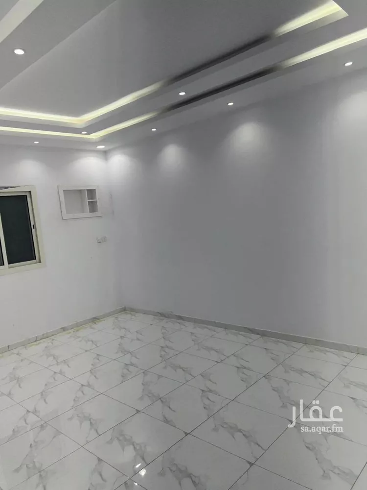 شقة للإيجار في شارع عبداللطيف ابن احمد, حي الملك فهد, مدينة المدينة المنورة, منطقة المدينة المنورة