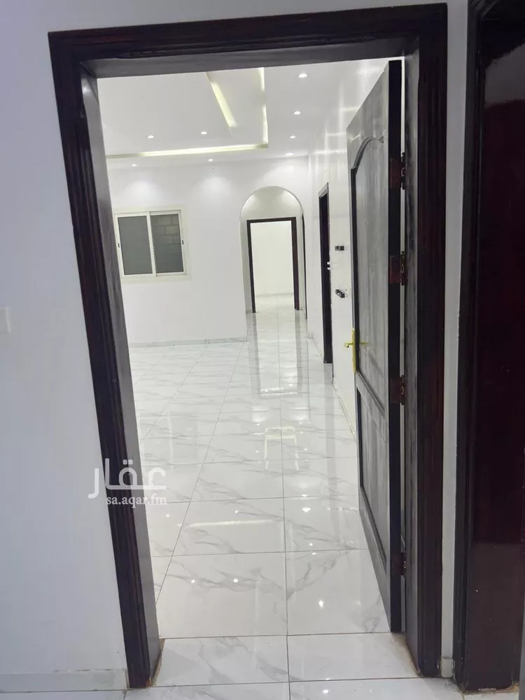 شقة للإيجار في شارع عبداللطيف ابن احمد, حي الملك فهد, مدينة المدينة المنورة, منطقة المدينة المنورة صورة 5