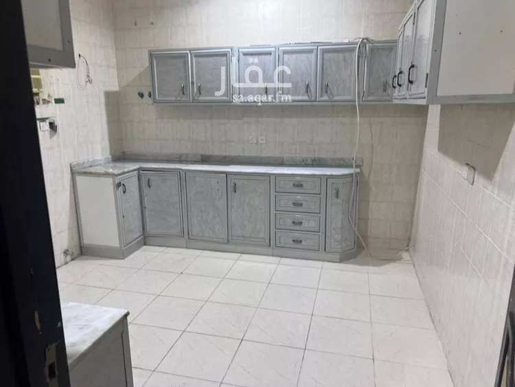 شقة للإيجار في شارع رقم 87, حي المونسية, مدينة الرياض, منطقة الرياض 21