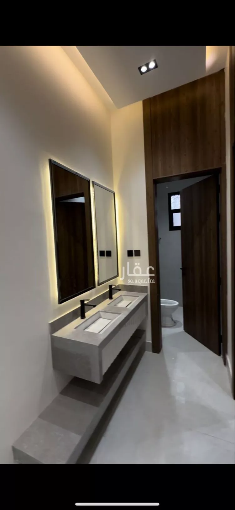 شقة للإيجار في شارع الماطري, حي المعيزيلة, مدينة الرياض, منطقة الرياض 1 صورة