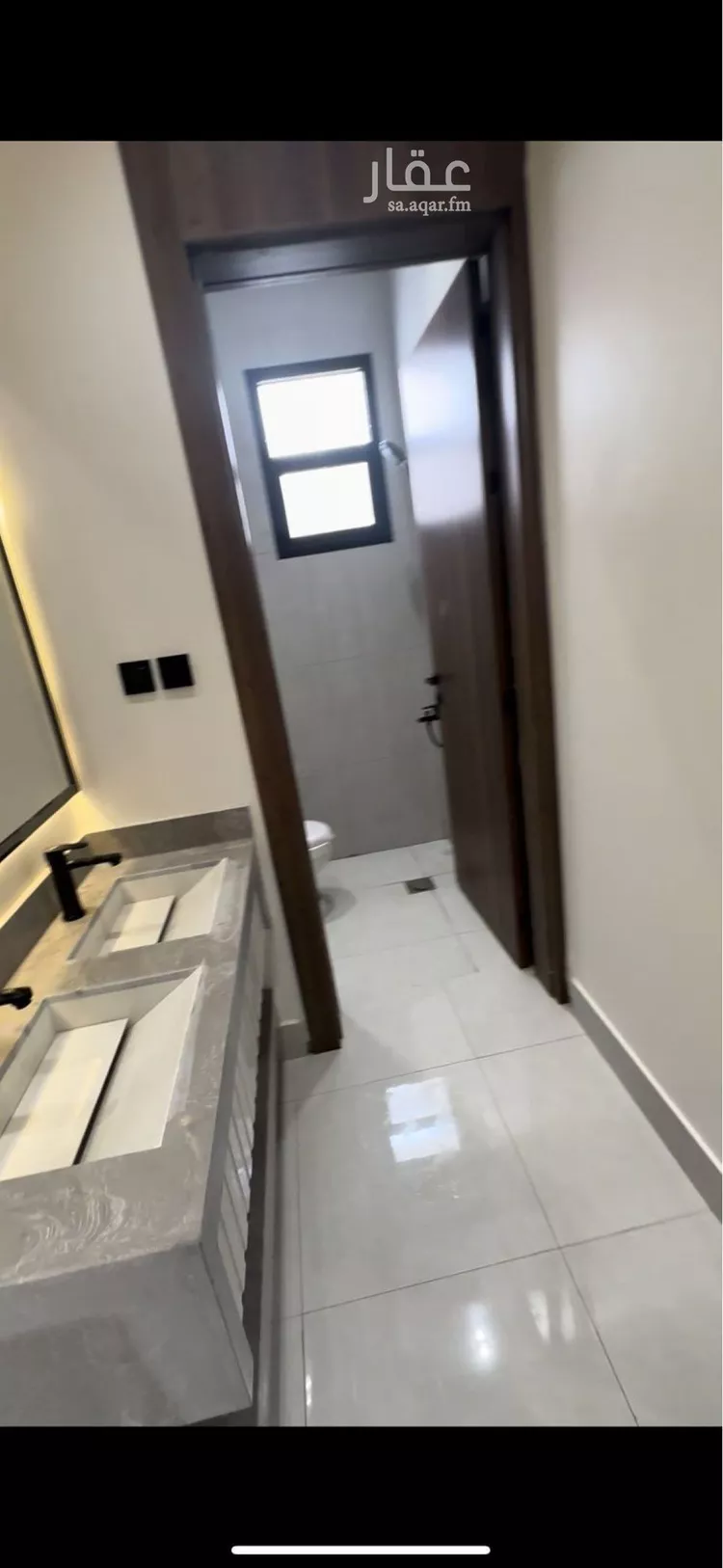 دور للإيجار في شارع زايد السبيعي, حي بدر, مدينة الرياض, منطقة الرياض 1 صورة