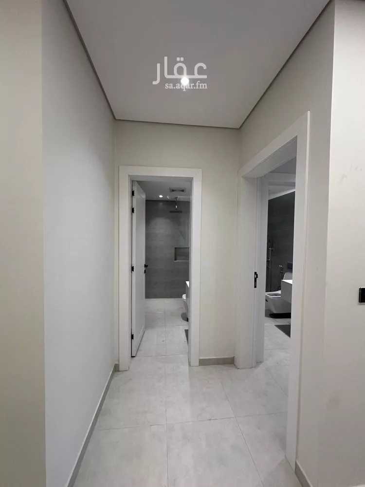 شقة للإيجار في شارع الاصول, حي البحر, مدينة الخبر, المنطقة الشرقية صورة 4