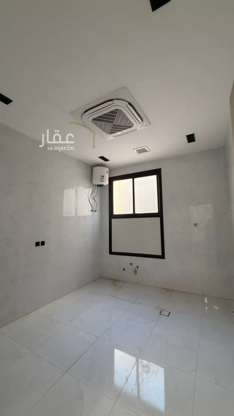 Floor for Rent in Riyadh Ar Rimal صورة 2