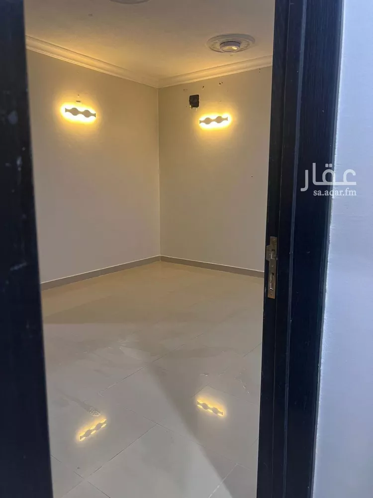 شقة للإيجار في شارع رقم 87, حي المونسية, مدينة الرياض, منطقة الرياض 7