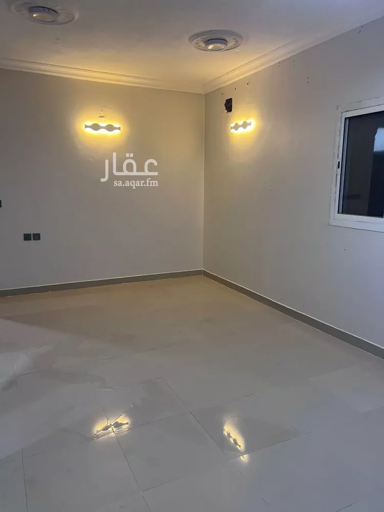 شقة للإيجار في شارع رقم 87, حي المونسية, مدينة الرياض, منطقة الرياض 18