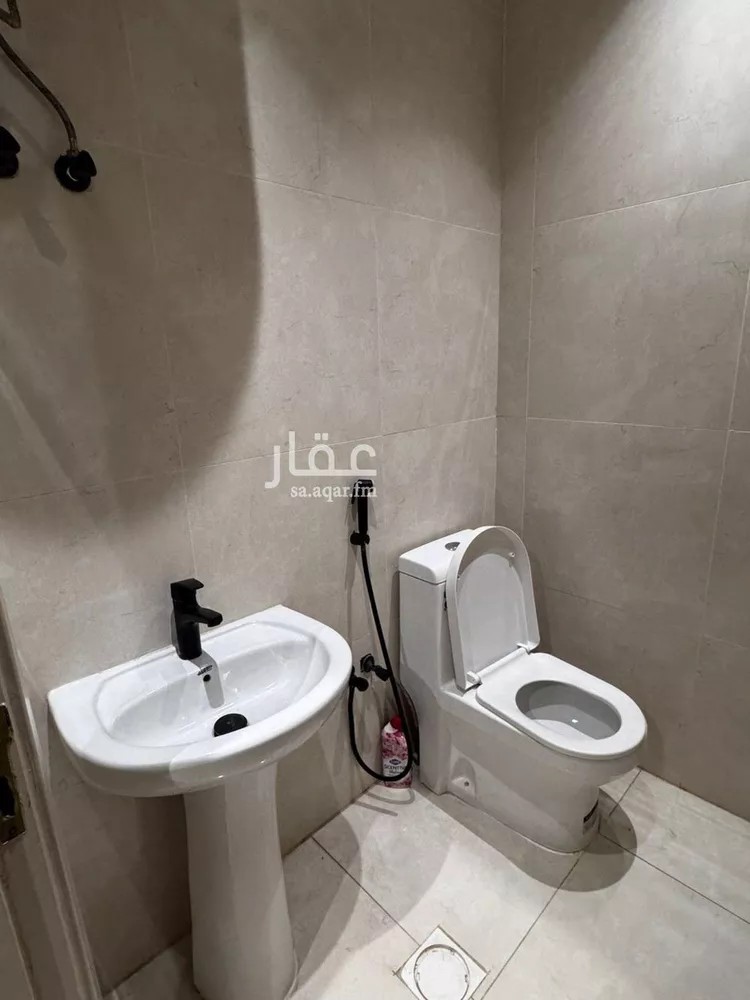 شقة للإيجار في شارع طبرقة, حي العقيق, مدينة الرياض, منطقة الرياض صورة 3