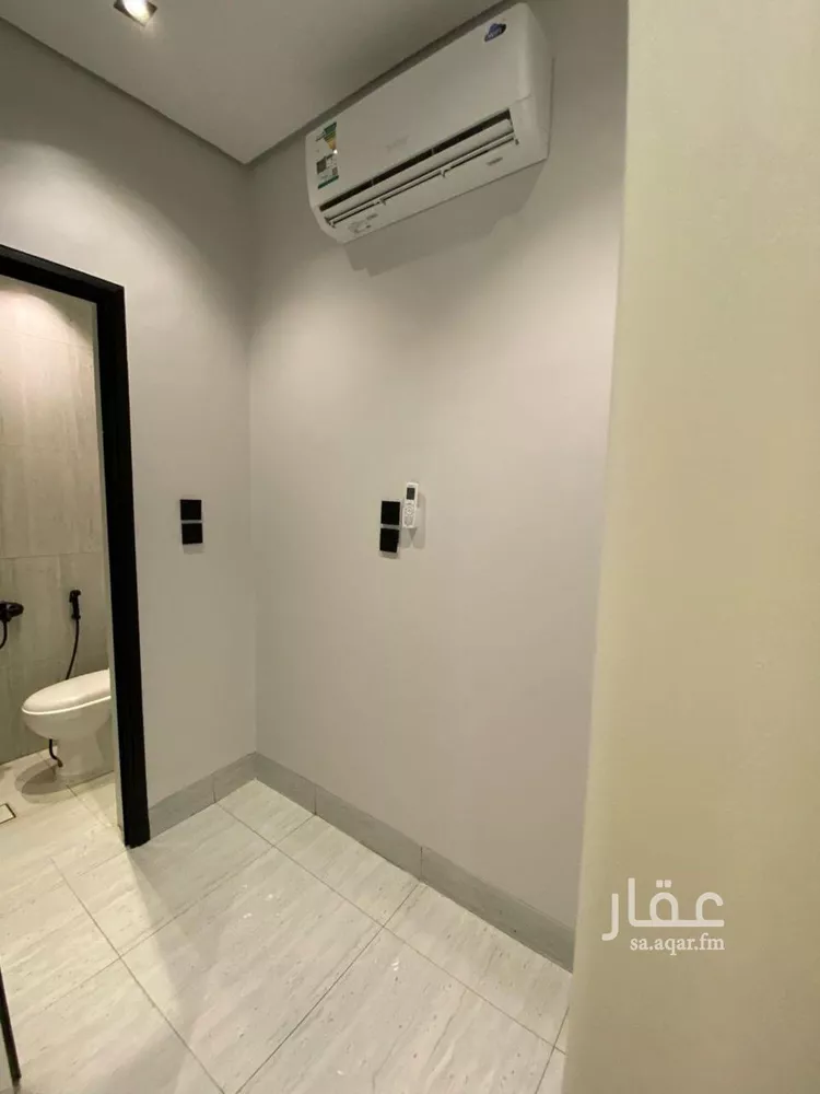 شقة للإيجار في حي البحر, مدينة الخبر, المنطقة الشرقية صورة 4