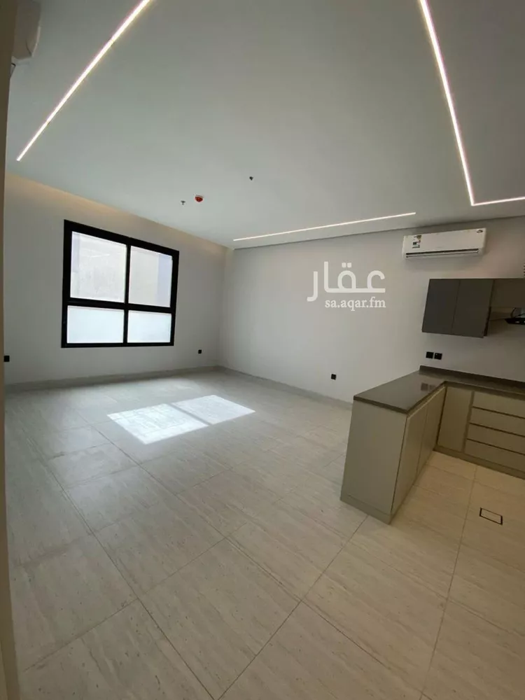 شقة للإيجار في حي البحر, مدينة الخبر, المنطقة الشرقية صورة 2