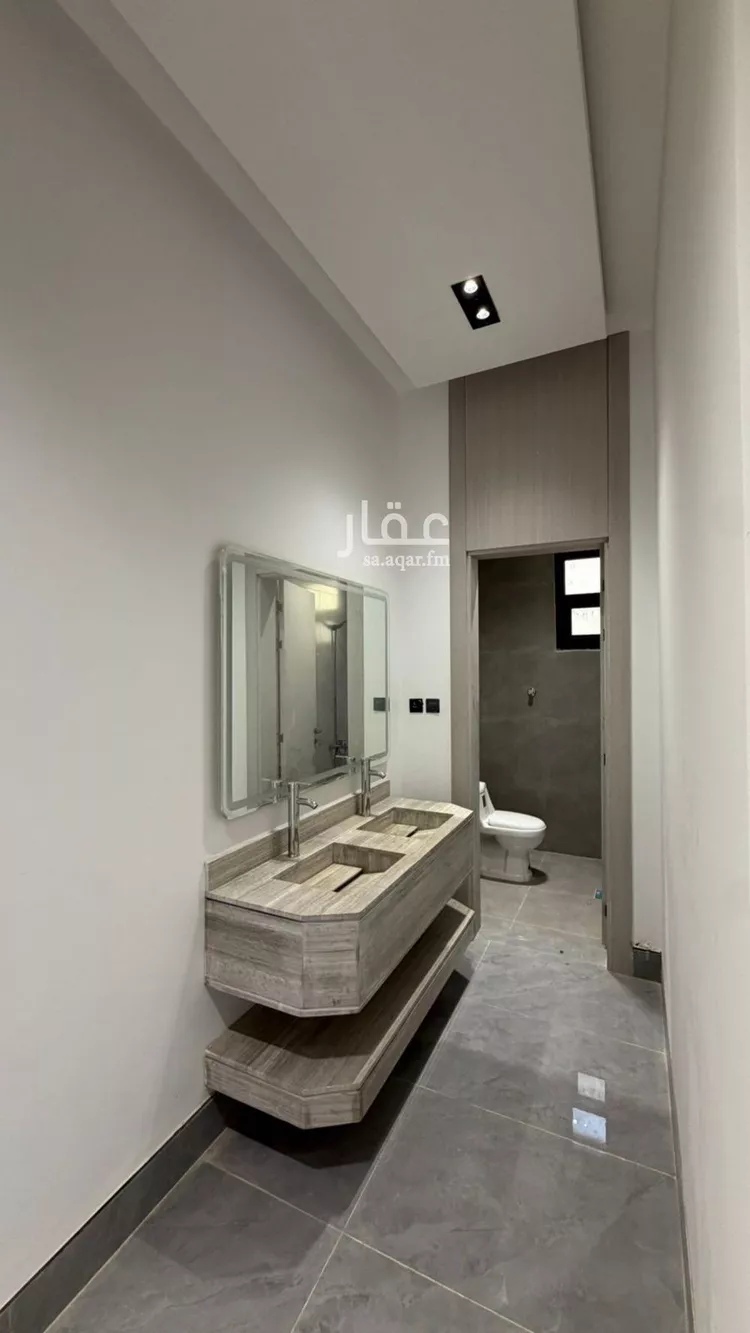 Floor for Rent in Riyadh Ar Rimal