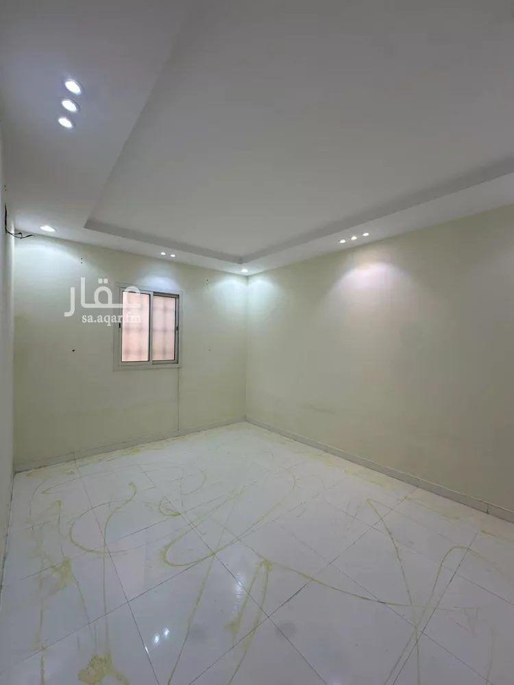 استوديو للإيجار في شارع قصر الأزرق, حي السعادة, مدينة الرياض, منطقة الرياض 4