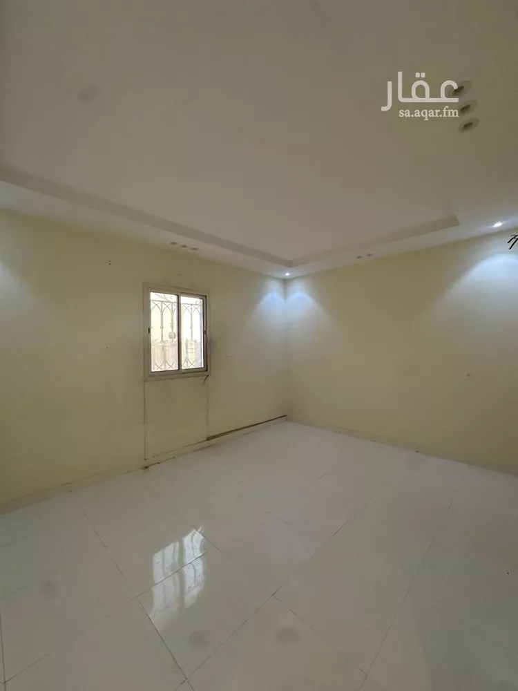 استوديو للإيجار في شارع قصر الأزرق, حي السعادة, مدينة الرياض, منطقة الرياض 6
