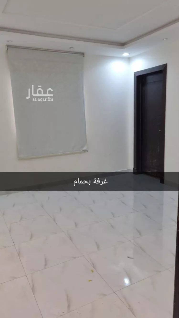 شقة للإيجار في شارع عبداللطيف بن مبارك, حي الشفاء, مدينة الرياض, منطقة الرياض 6
