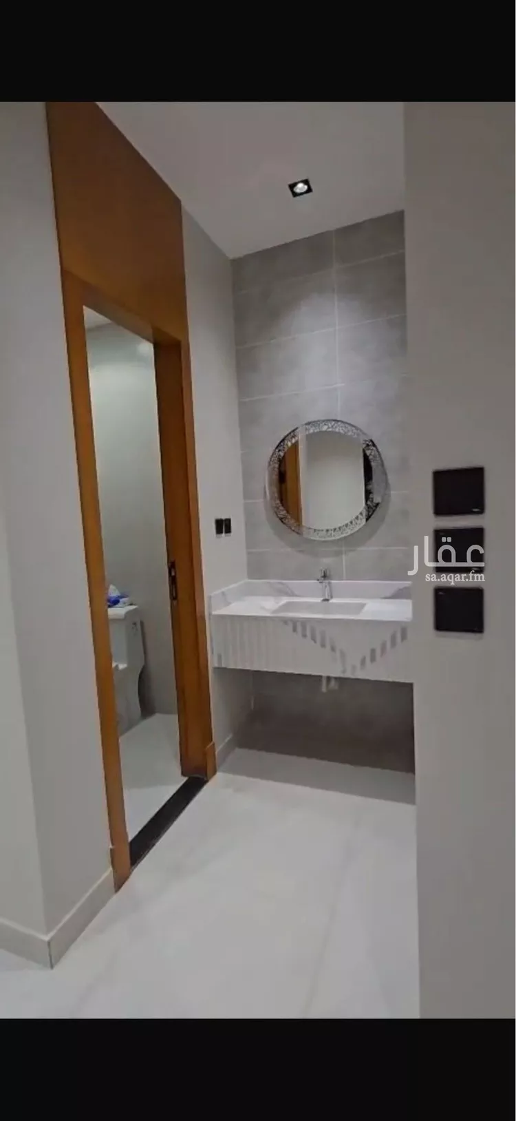 Apartment for Rent in Jeddah An Nuzhah