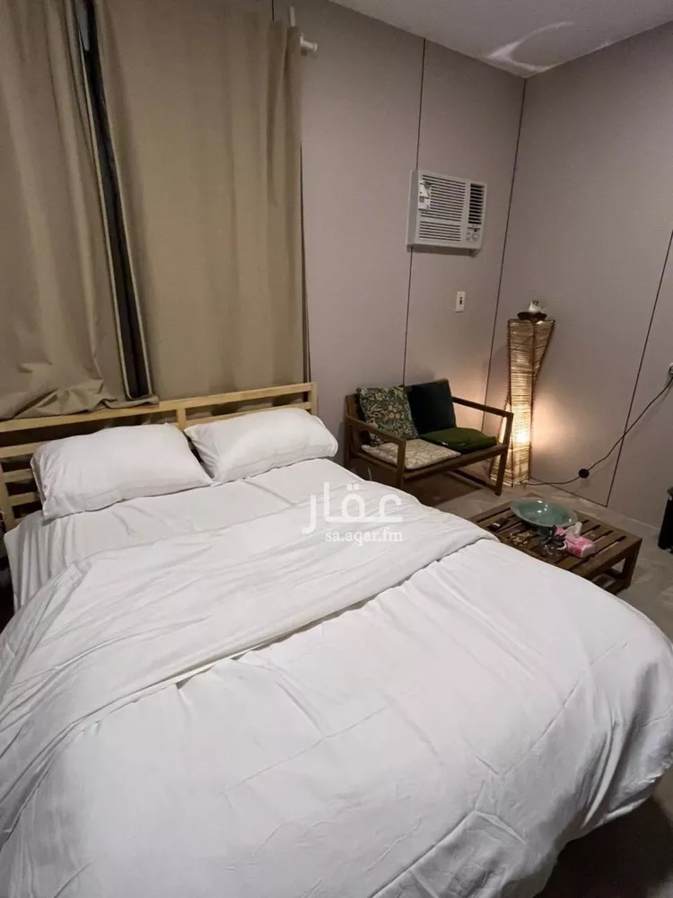 شقة للإيجار في شارع ابن حديد, حي الربوة, مدينة الرياض, منطقة الرياض صورة 3