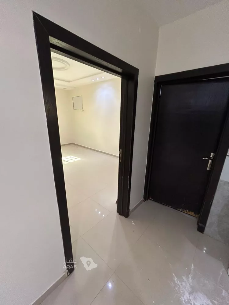 شقة للإيجار في شارع أحمد اليحيى, حي العوالي, مدينة الرياض, منطقة الرياض صورة 2