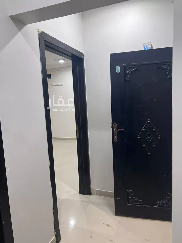 شقة للإيجار في شارع رقم 87, حي المونسية, مدينة الرياض, منطقة الرياض 11