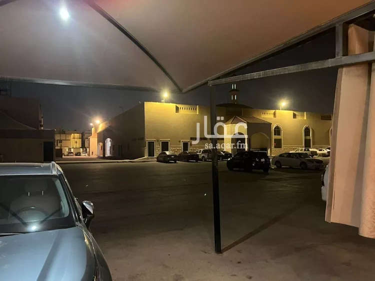 شقة للإيجار في شارع رقم 87, حي المونسية, مدينة الرياض, منطقة الرياض 12