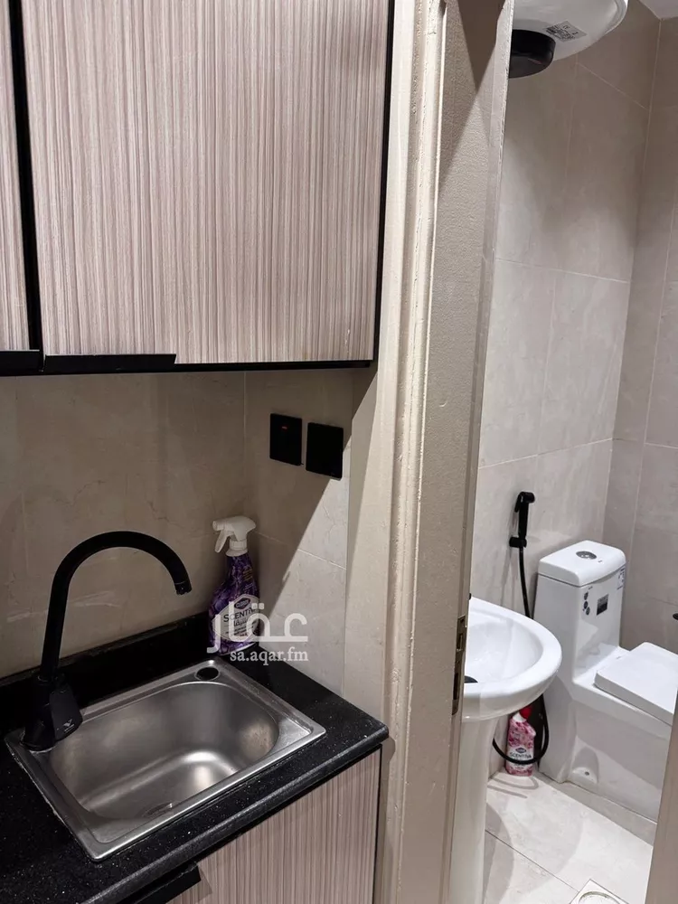 شقة للإيجار في شارع طبرقة, حي العقيق, مدينة الرياض, منطقة الرياض صورة 4