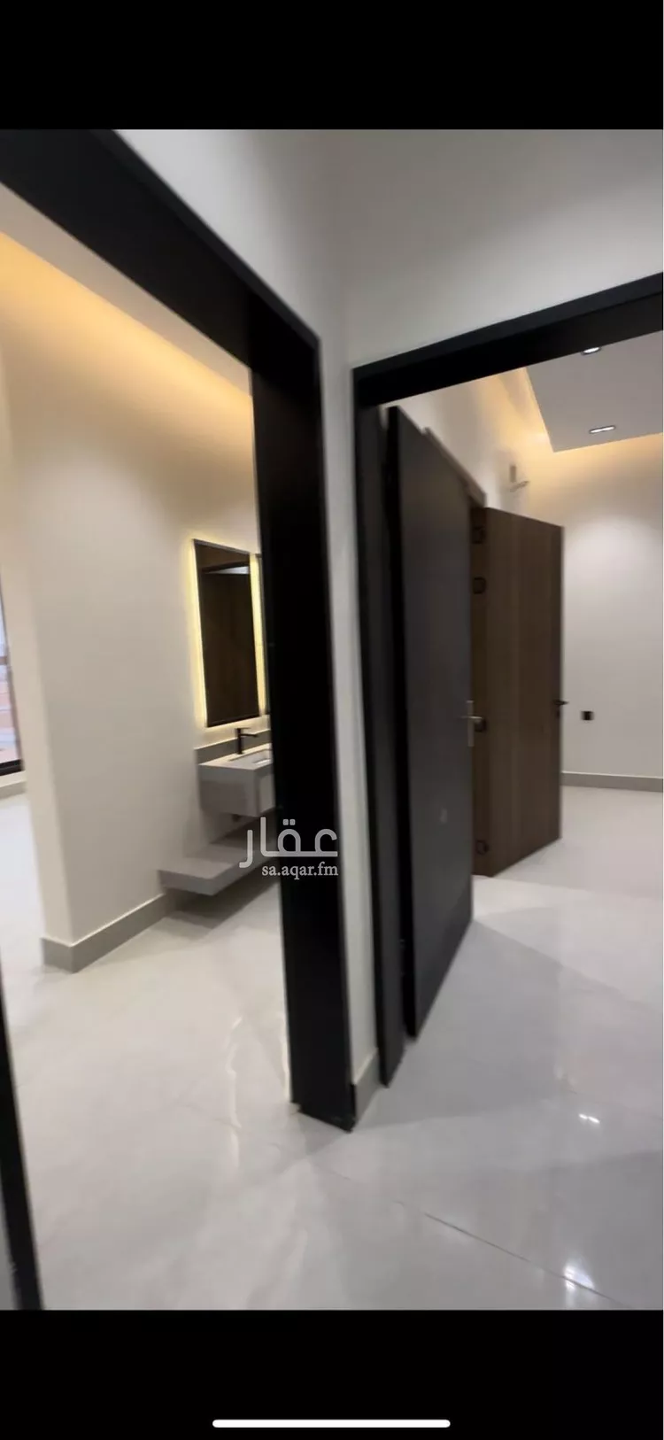 شقة للإيجار في شارع الماطري, حي المعيزيلة, مدينة الرياض, منطقة الرياض صورة 5