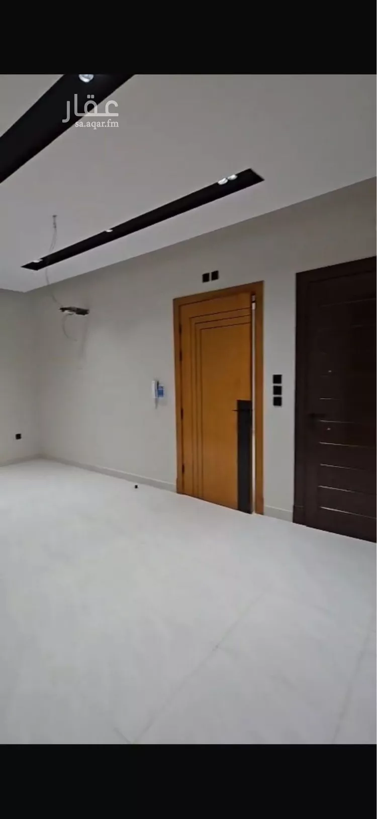 Apartment for Rent in Jeddah An Nuzhah صورة 2