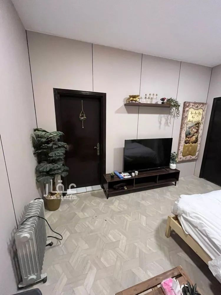 شقة للإيجار في شارع ابن حديد, حي الربوة, مدينة الرياض, منطقة الرياض صورة 5