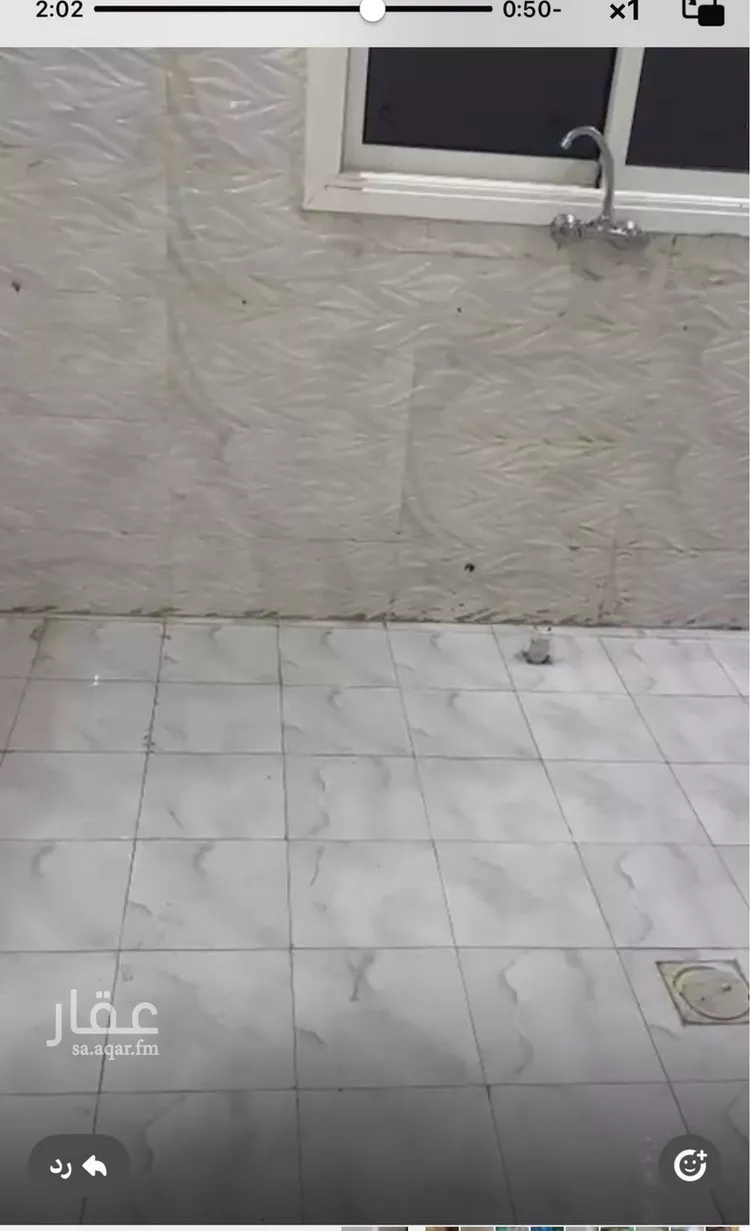 شقة للإيجار في شارع القناعي, حي الحزم, مدينة الرياض, منطقة الرياض صورة 2