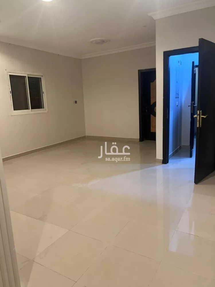 شقة للإيجار في شارع رقم 87, حي المونسية, مدينة الرياض, منطقة الرياض 16