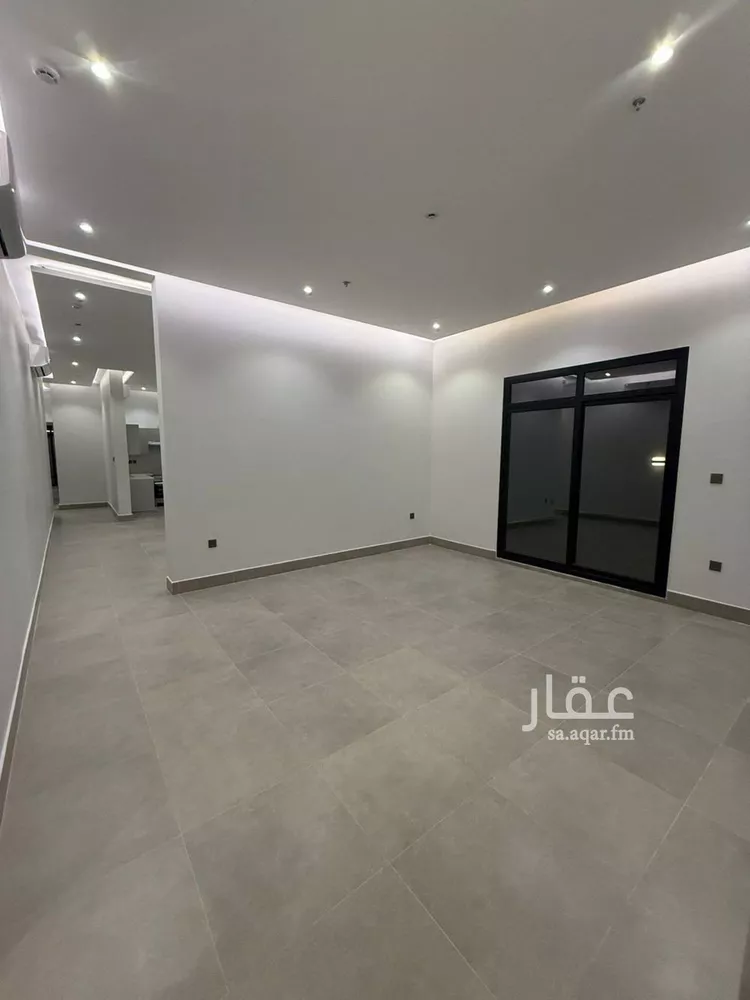 شقة للإيجار في شارع البساله, حي القادسية, مدينة الرياض, منطقة الرياض صورة 5