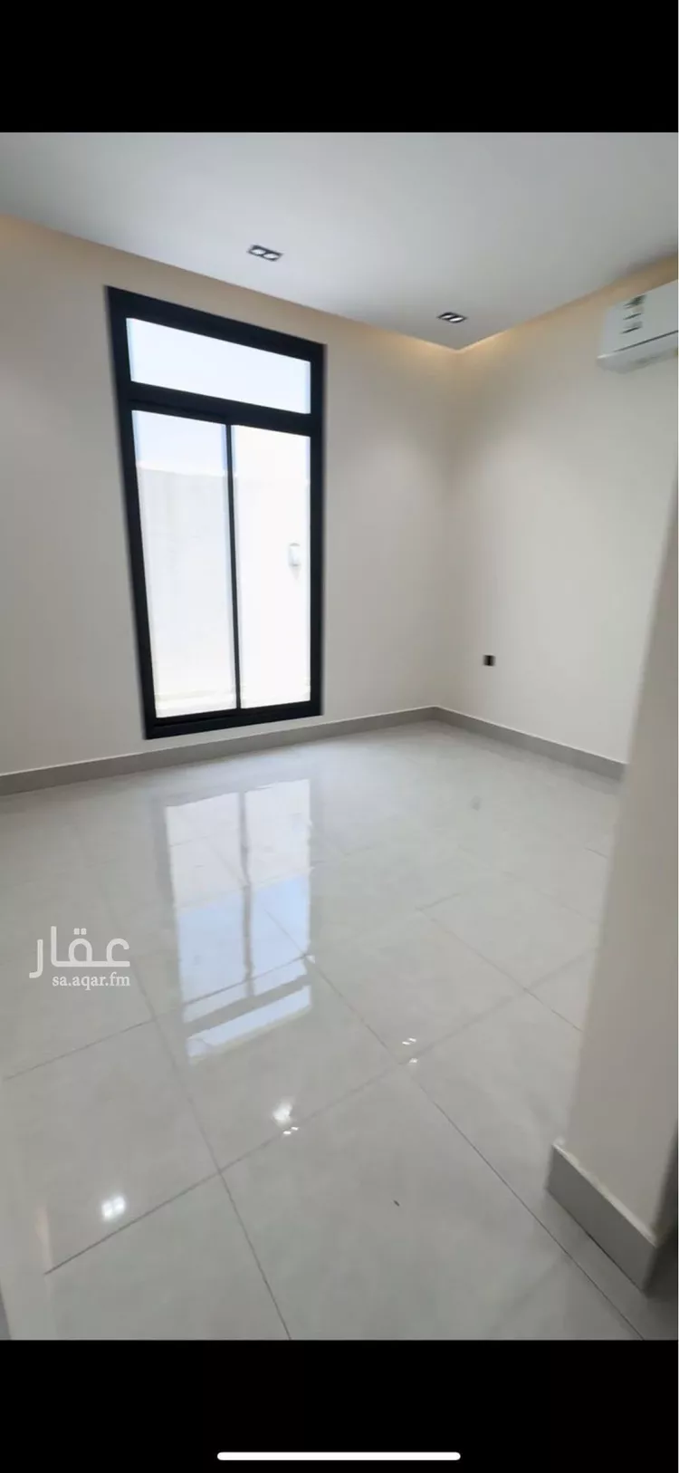 شقة للإيجار في شارع الماطري, حي المعيزيلة, مدينة الرياض, منطقة الرياض صورة 4