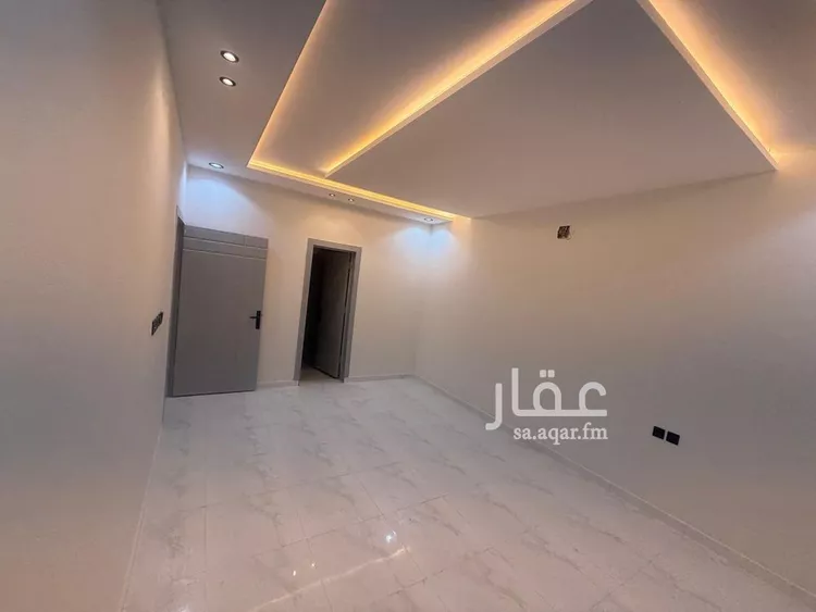 دور للإيجار في شارع زايد السبيعي, حي بدر, مدينة الرياض, منطقة الرياض صورة 4