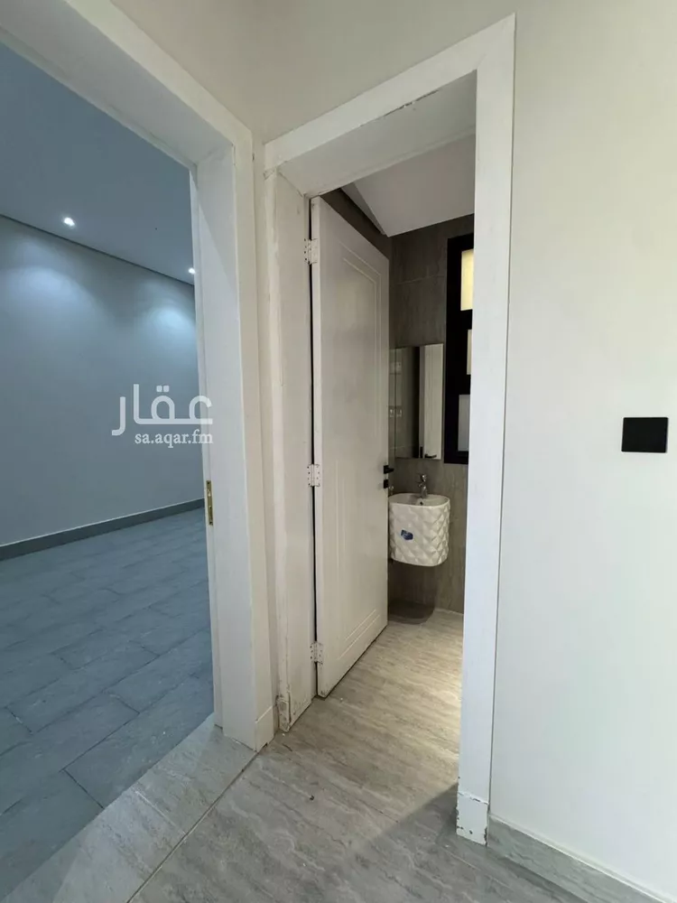 شقة للإيجار في حي الرمال, مدينة الرياض, منطقة الرياض صورة 5
