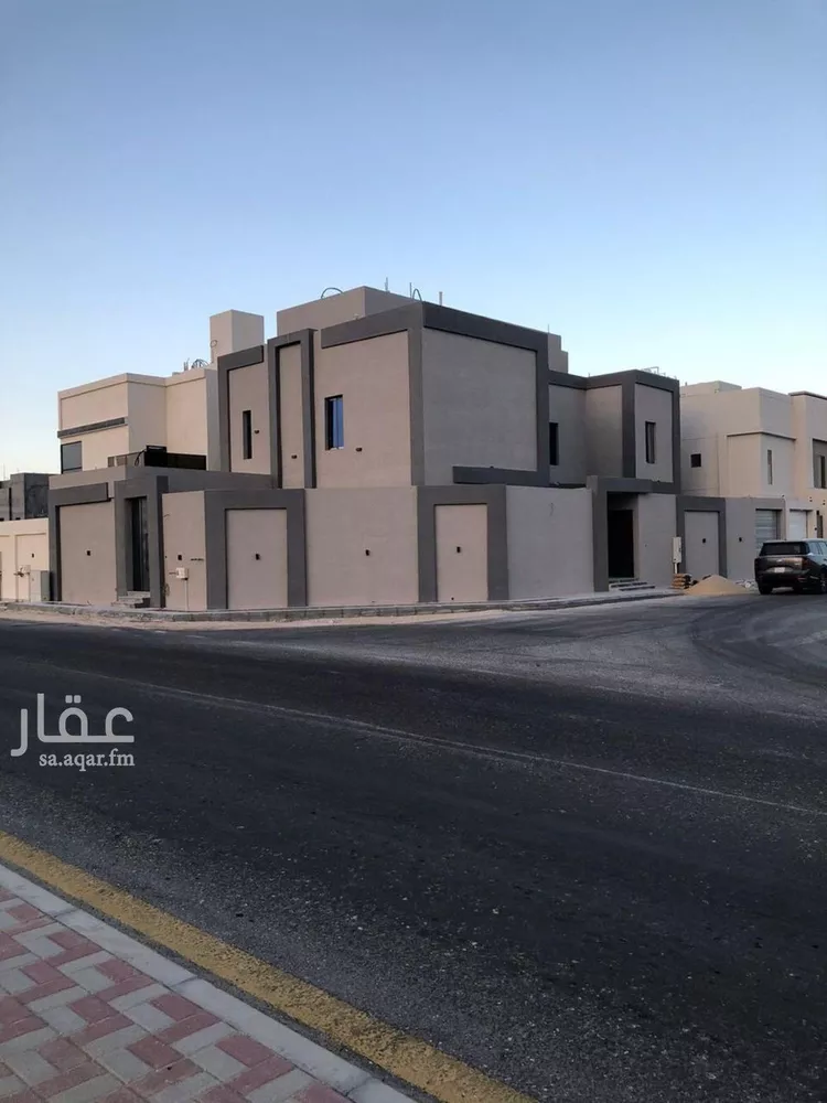 فيلا للإيجار في شارع الاعتدال, حي الأمواج, مدينة الخبر, المنطقة الشرقية