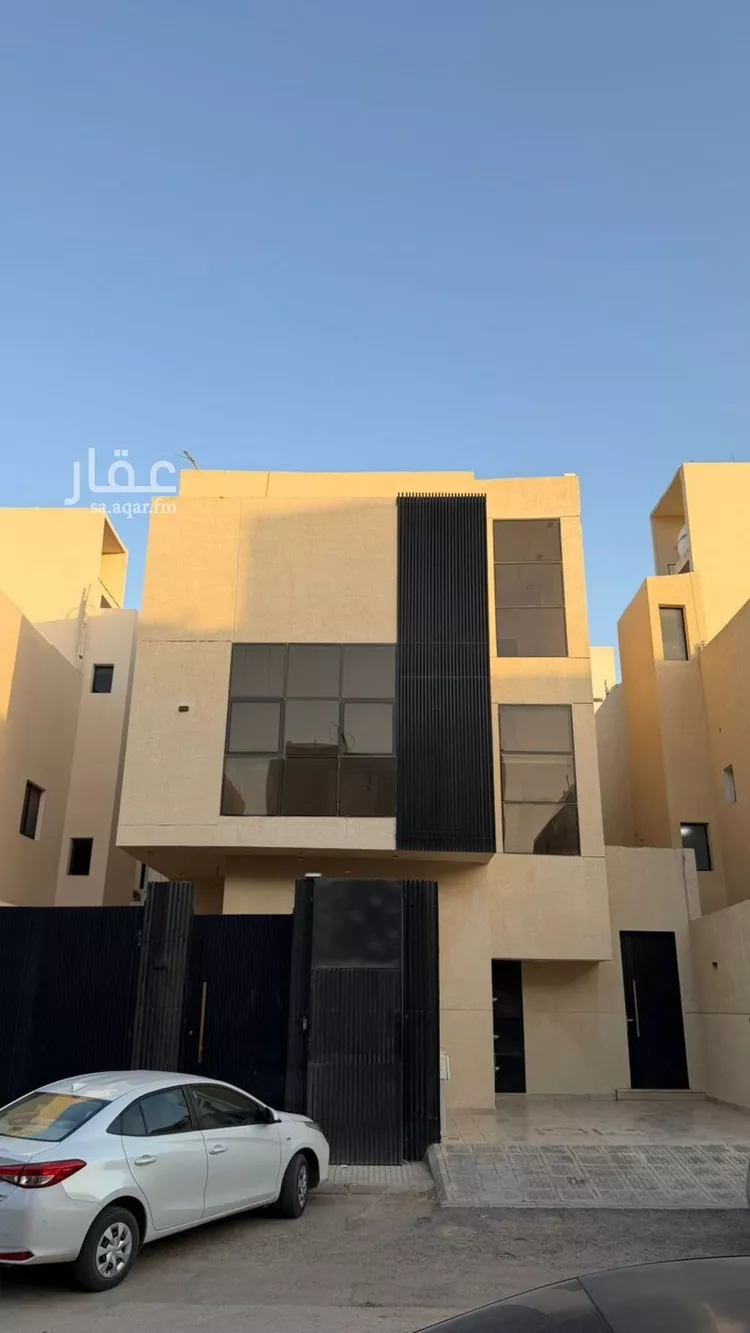 Floor for Rent in Riyadh Ar Rimal صورة 5