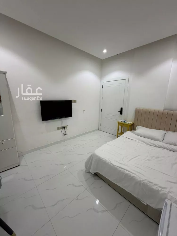 شقة للإيجار في شارع صلاح الدين الايوبي, حي الملز, مدينة الرياض, منطقة الرياض صورة 5