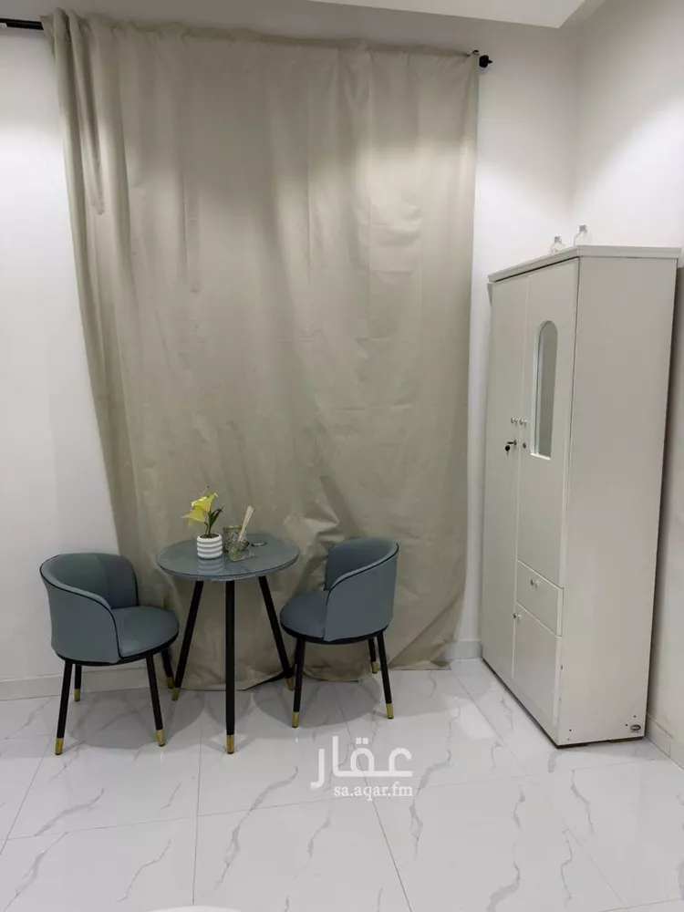 شقة للإيجار في شارع صلاح الدين الايوبي, حي الملز, مدينة الرياض, منطقة الرياض صورة 2