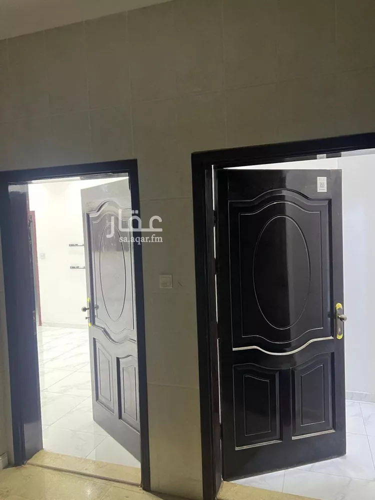 شقة للإيجار في شارع عبداللطيف ابن احمد, حي الملك فهد, مدينة المدينة المنورة, منطقة المدينة المنورة صورة 2