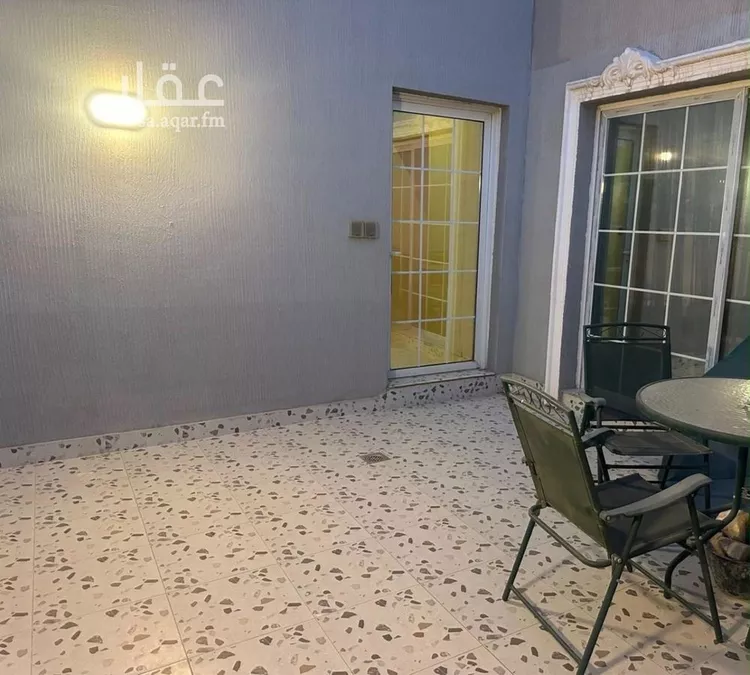 شقة للإيجار في شارع احمد بن الموفق, حي العروبة, مدينة الدمام, المنطقة الشرقية صورة 4