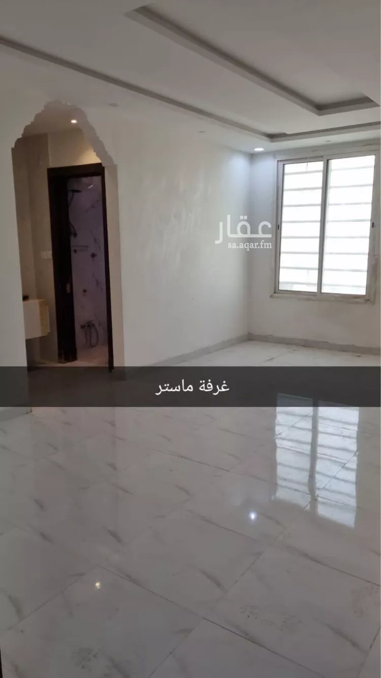 شقة للإيجار في شارع عبداللطيف بن مبارك, حي الشفاء, مدينة الرياض, منطقة الرياض