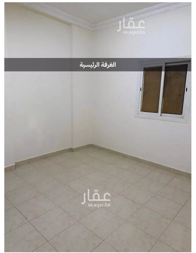 شقة للإيجار في شارع الخاتم, حي مشرفة, مدينة جدة, منطقة مكة المكرمة صورة 4