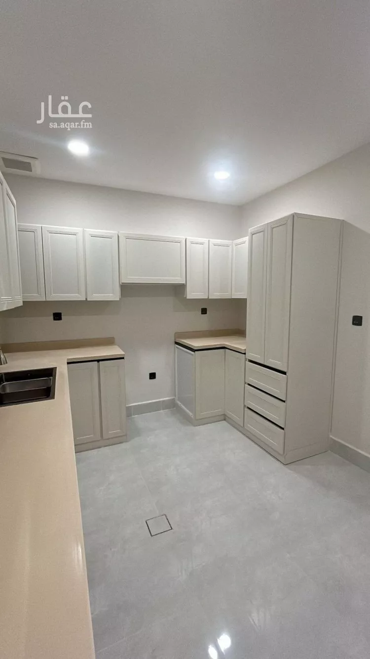 Apartment for Rent in Al Khobar Al Hamra