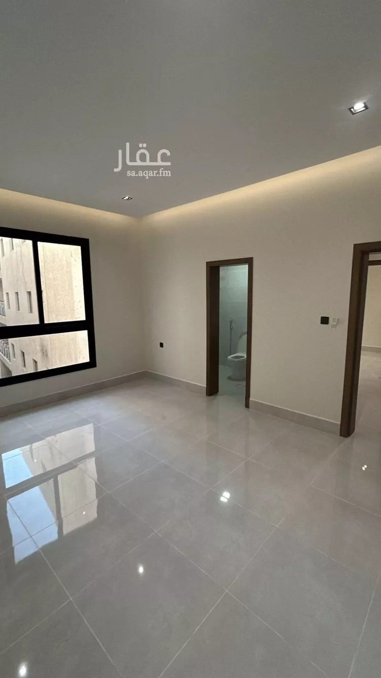 شقة للإيجار في حي الحمراء, مدينة الخبر, المنطقة الشرقية صورة 3