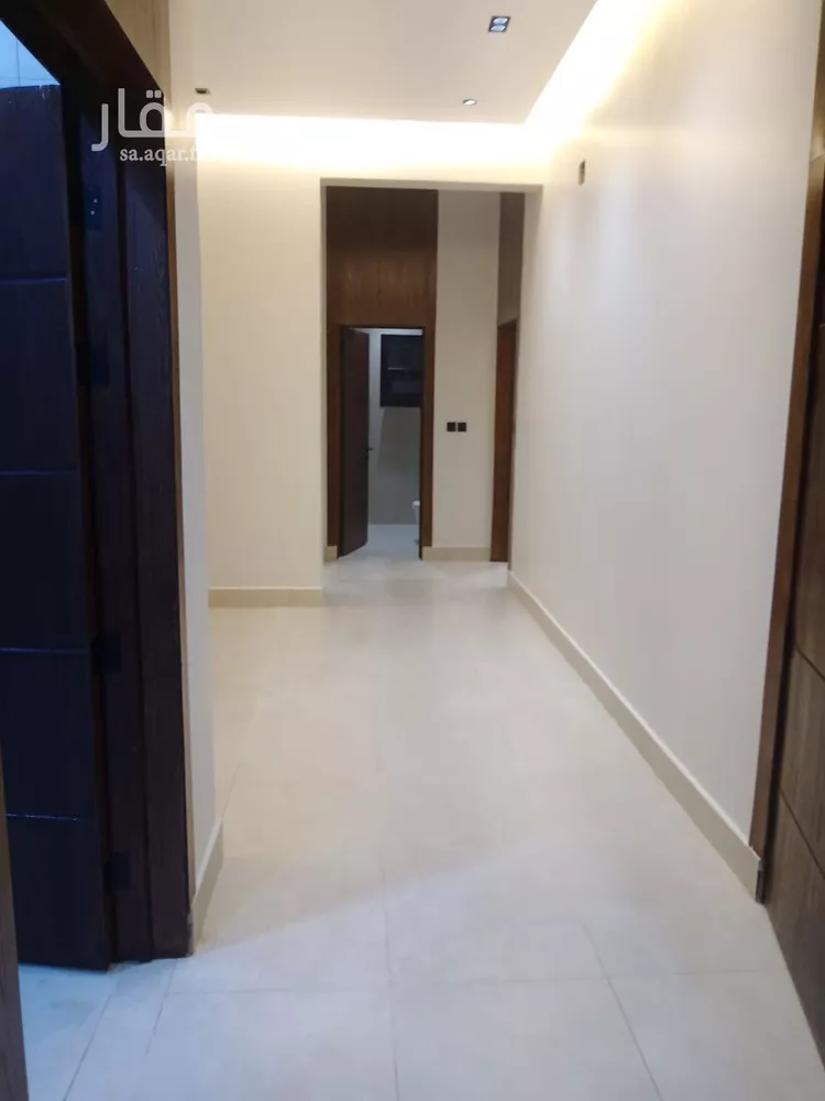 Apartment for Rent in Riyadh Al Andalus صورة 3