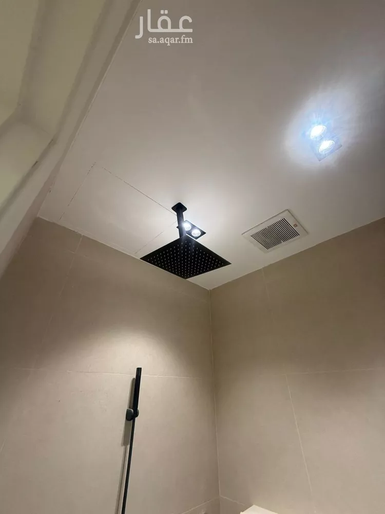 شقة للإيجار في شارع احمد بن عبدالله العجلي, حي المنار, مدينة جدة, منطقة مكة المكرمة صورة 2