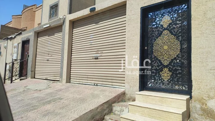 Apartment for Rent in Riyadh Ad Dar Al Baida صورة 4